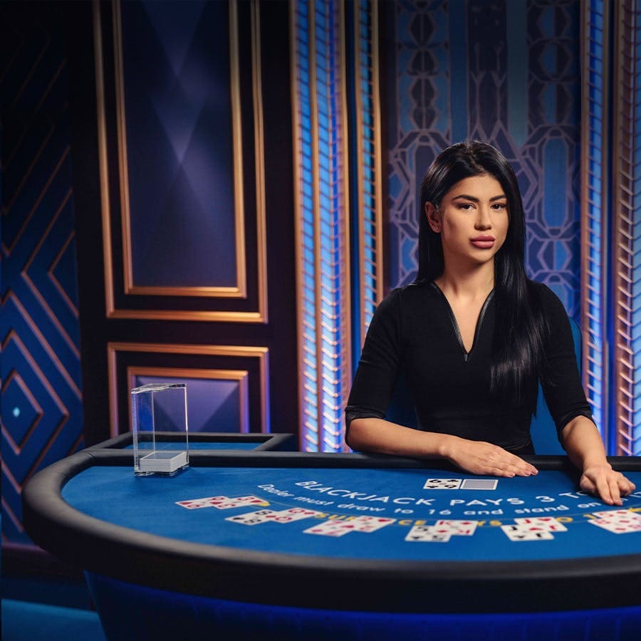 Vibrant display showing slots, live dealers, and sporting action on JYP66 platform