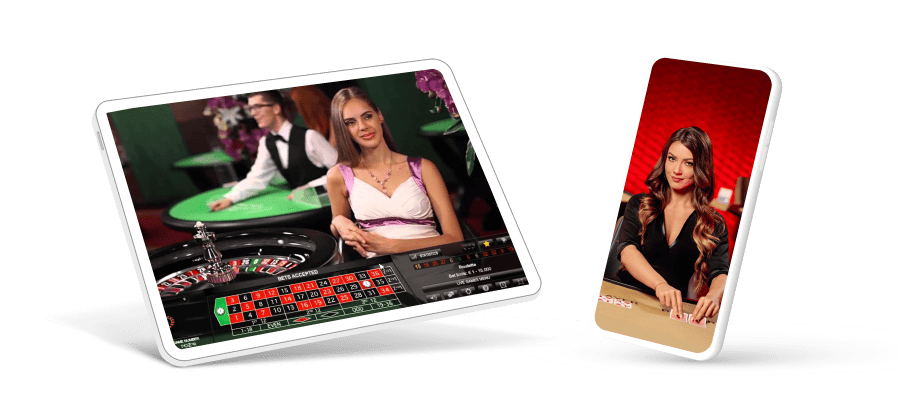 Montage of JYP66 gaming highlights and victories showcasing thrilling casino action and big wins