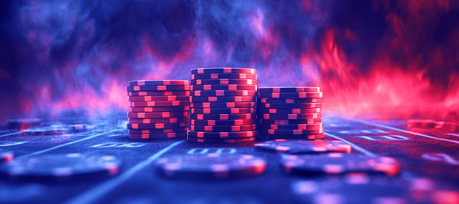 Illustration depicting quick registration and diverse game choices on JYP66