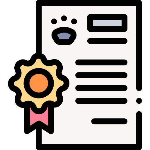 Licensed software and ironclad security on JYP66