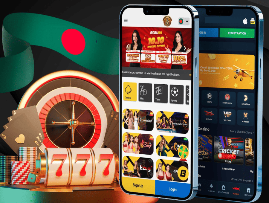 Step-by-step visual guide showing how to install the JYP66 mobile application