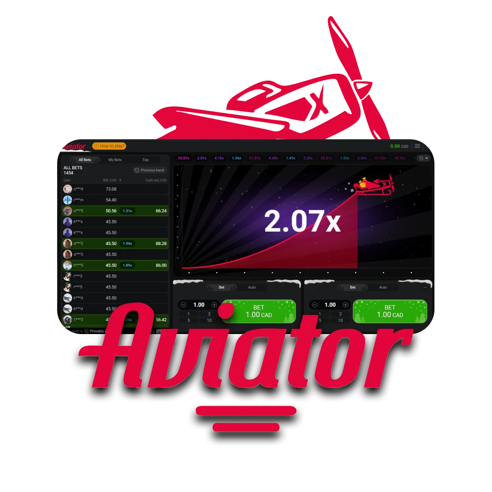 Animated Aviator plane soaring upward in JYP66's high-energy crash game