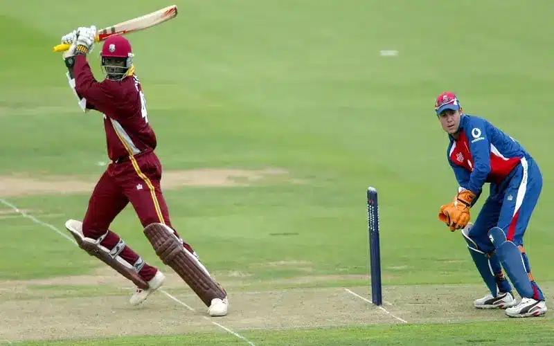 Thrilling cricket encounters featuring Bangladesh Premier League and ICC World Cup action on JYP66