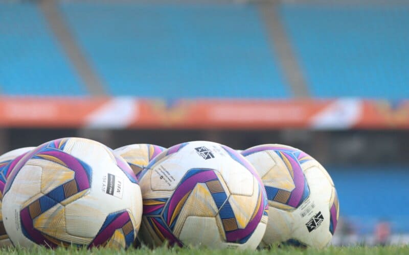 Worldwide football action from English Premier League, La Liga, and UEFA Champions League on JYP66