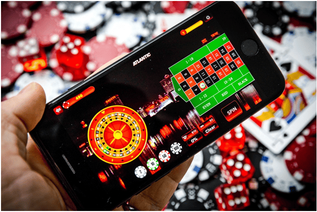 Promotional bonus showcase featuring daily and exclusive JYP66 rewards for Bangladeshi players