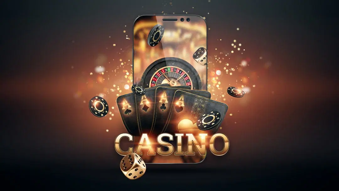 JYP66 round-the-clock bonuses and weekly prize showcase highlighting continuous player excitement