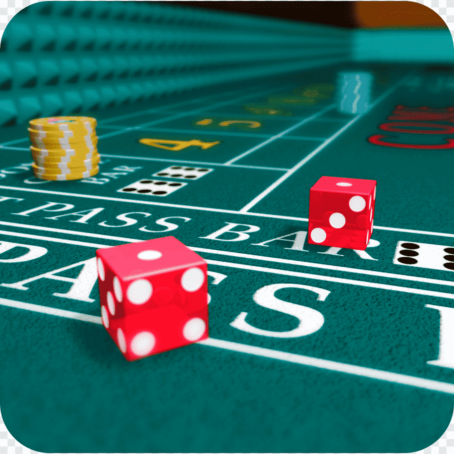 Vibrant JYP66 casino showcase illustrating exciting game variety and player engagement