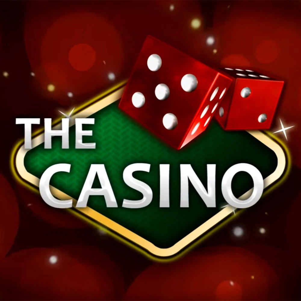 Dynamic JYP66 games montage illustrating a variety of popular casino games and exciting gameplay