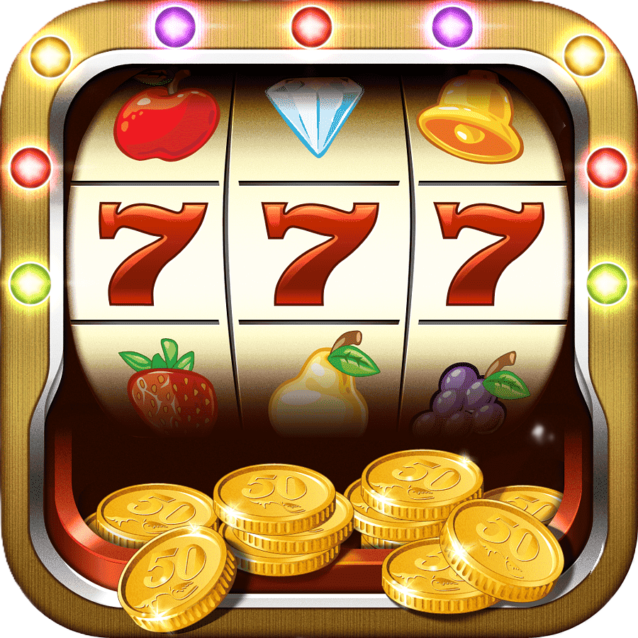 Dynamic montage of JYP66 slot machines and exciting gameplay